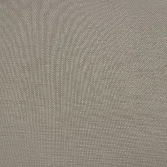 Custom IKEA Kivik Loveseat Cover in Beige - Picture 4 of 4